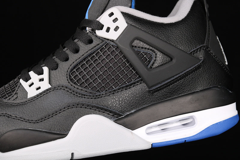 AJ4
