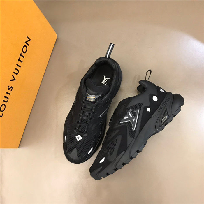 LV Sneakers