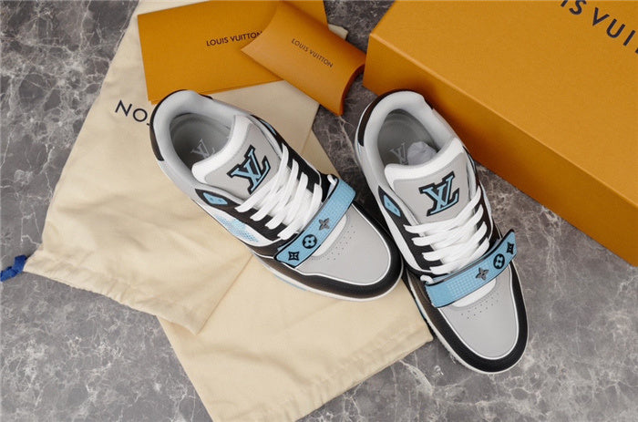 LV Sneakers