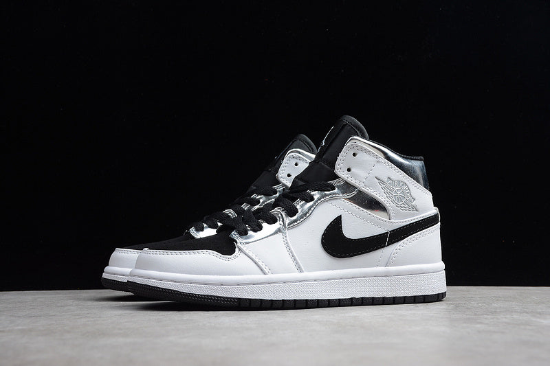 AJ1 Mid