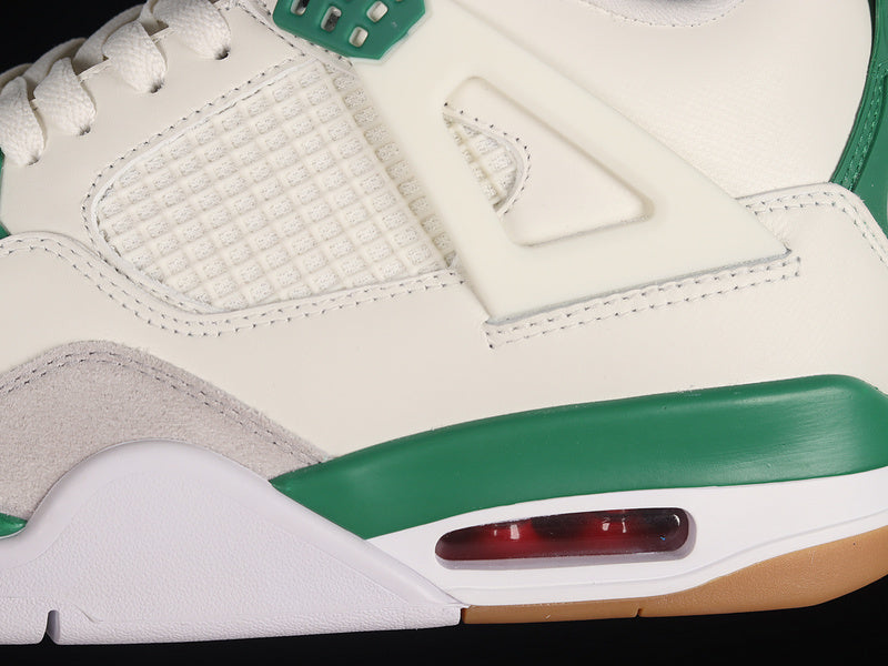 AJ4