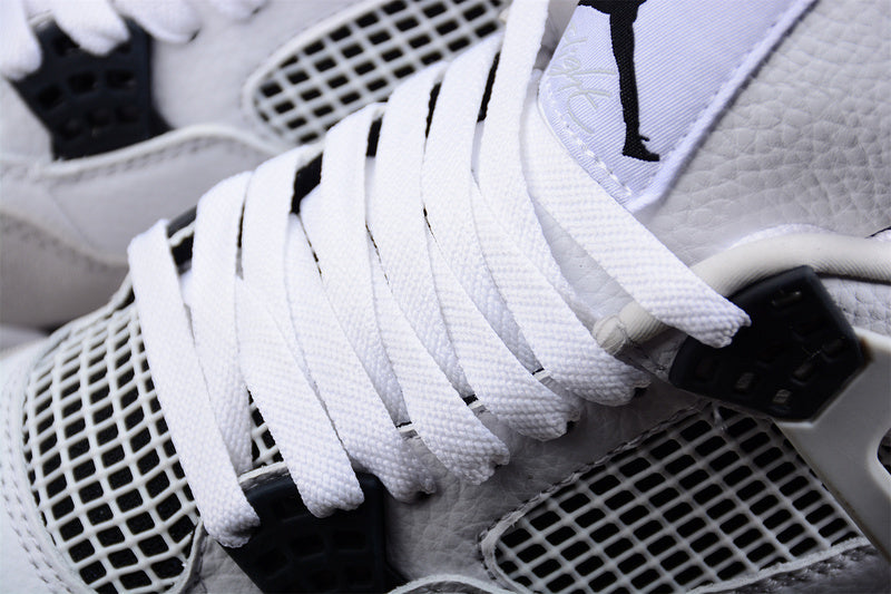 AJ4