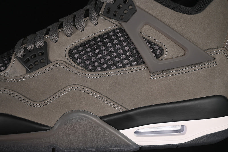 AJ4