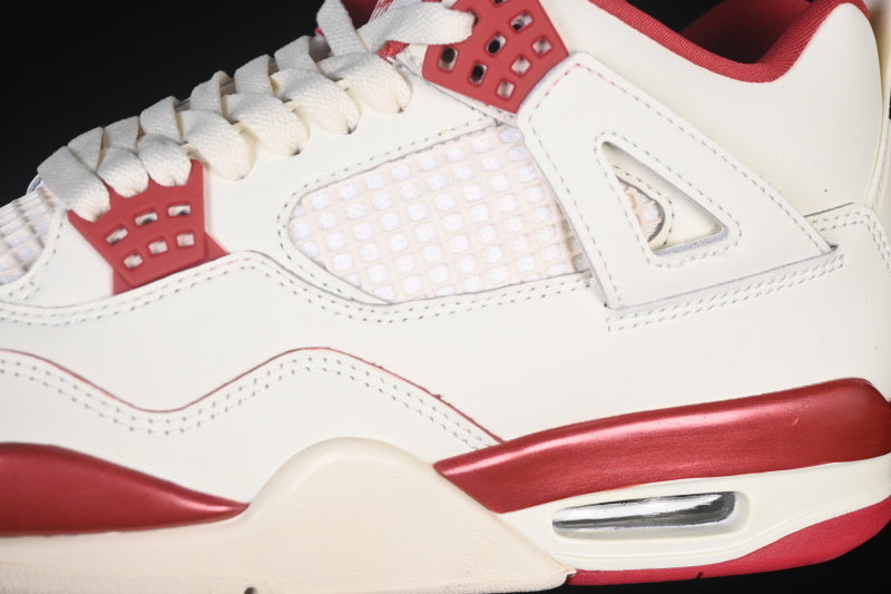AJ4