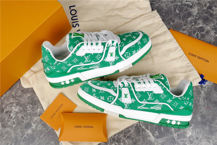 LV Sneakers