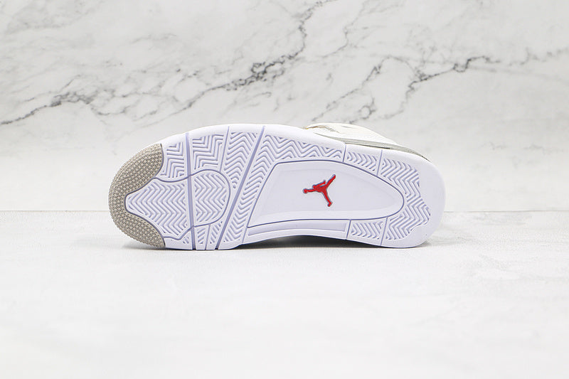 AJ4