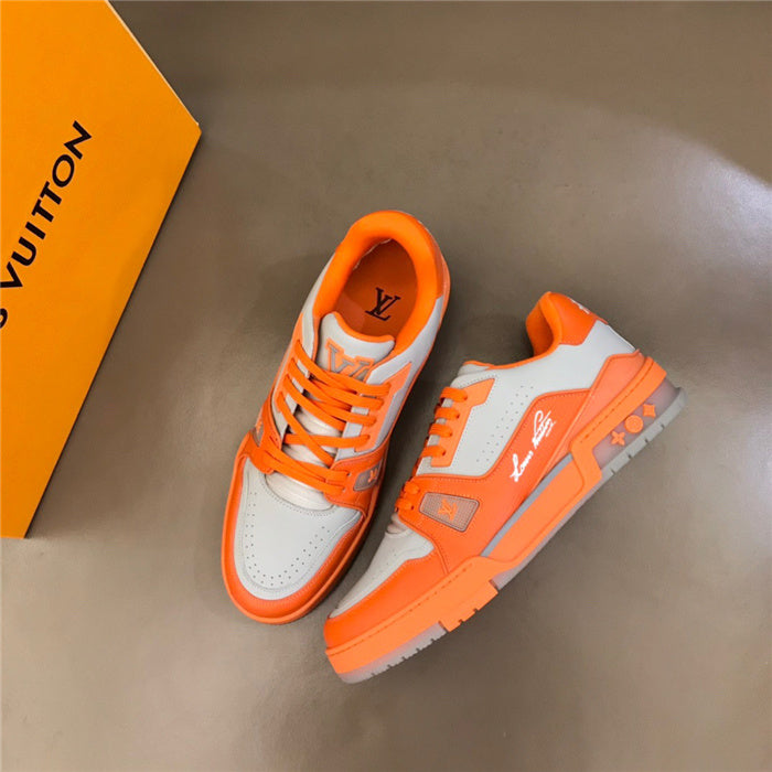 LV Sneakers