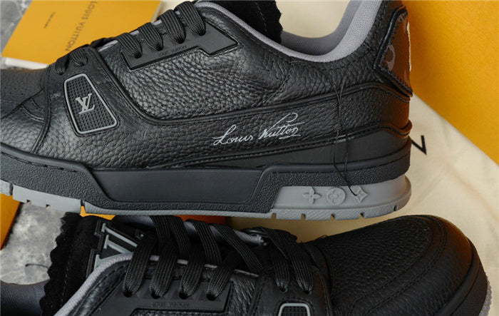 LV Sneakers