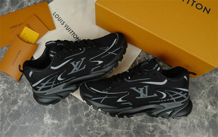 LV Sneakers