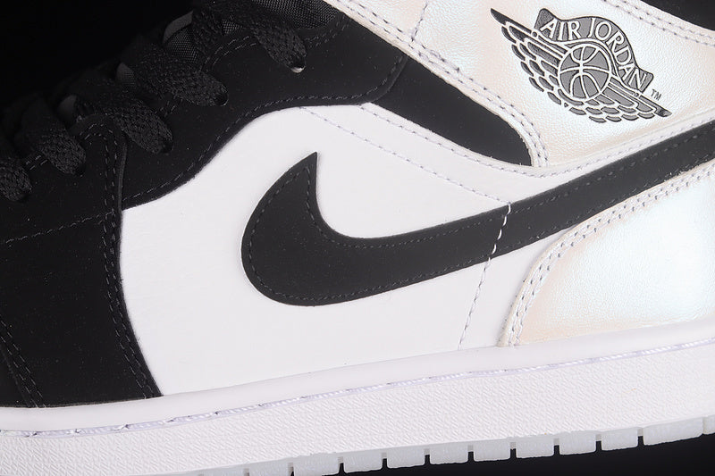 AJ1 High
