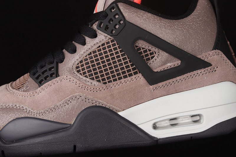 AJ4