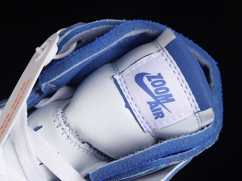 AJ1 High
