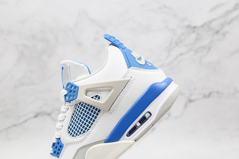AJ4