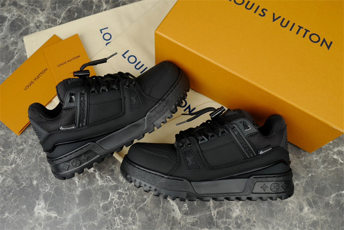 LV Sneakers