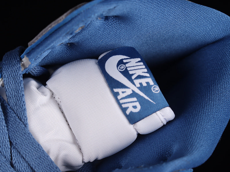 AJ1 High