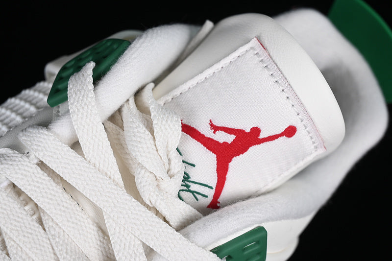 AJ4