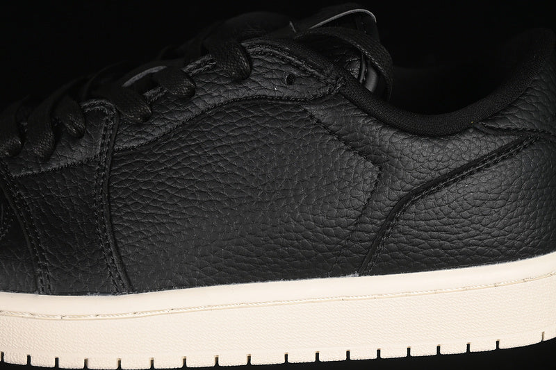 AJ1 Low