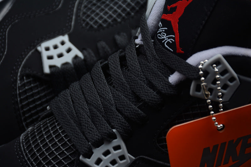 AJ4