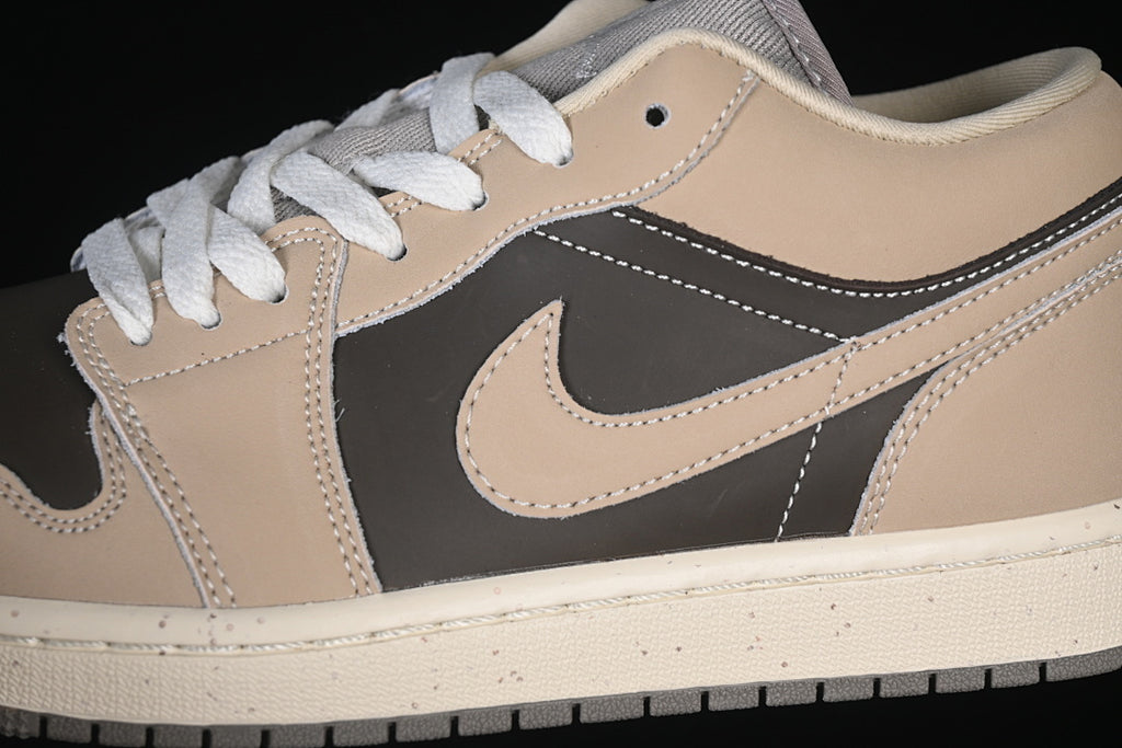AJ1 Low