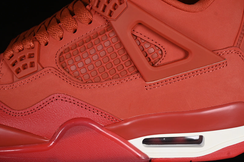 AJ4