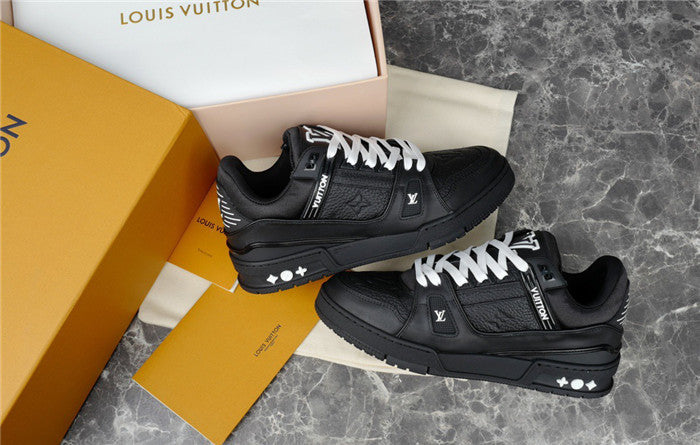 LV Sneakers