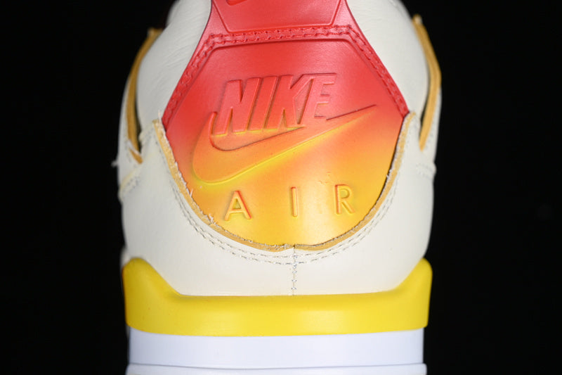 AJ4