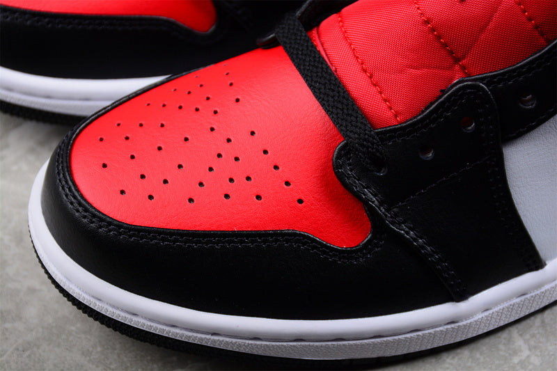 AJ1 Mid