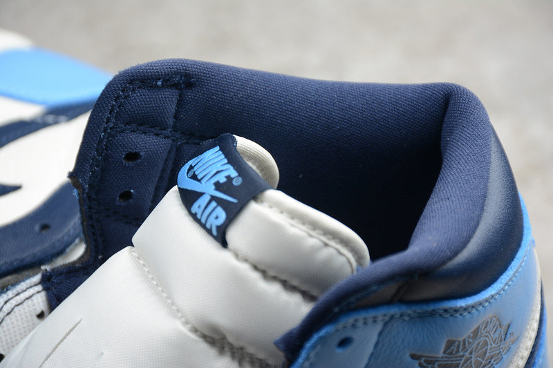 AJ1 High