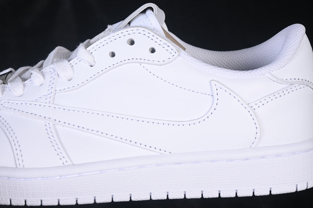 AJ1 Low