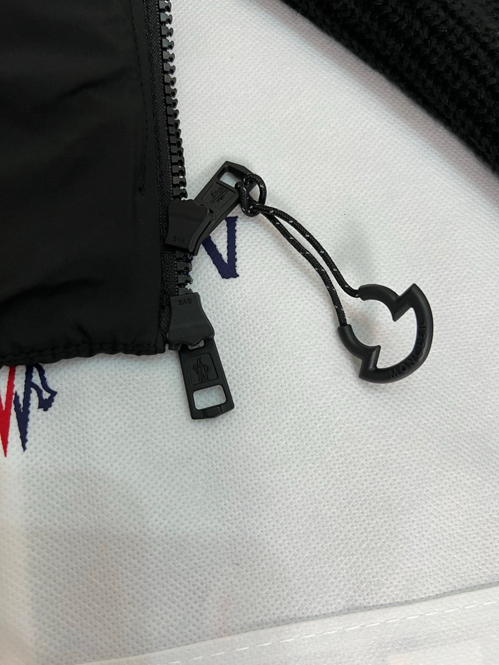 Mon Cardigan