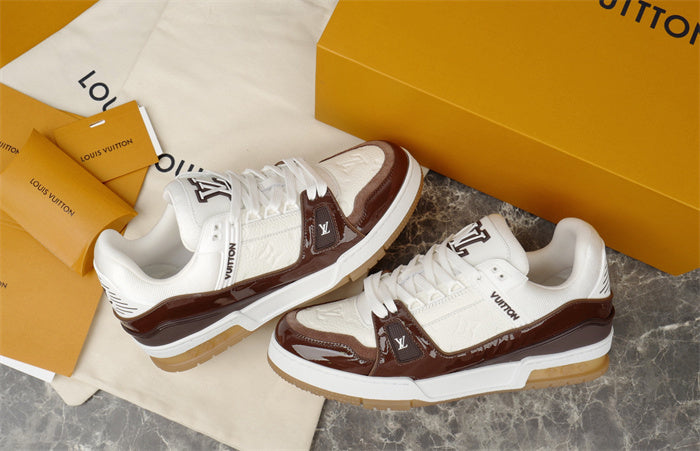 LV Sneakers