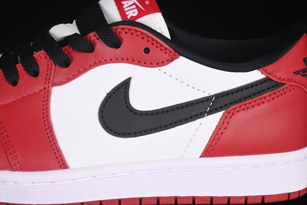 AJ1 Low