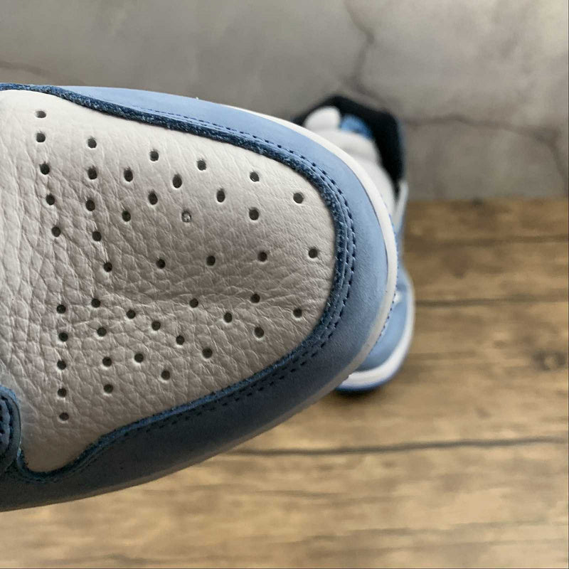 AJ1 High