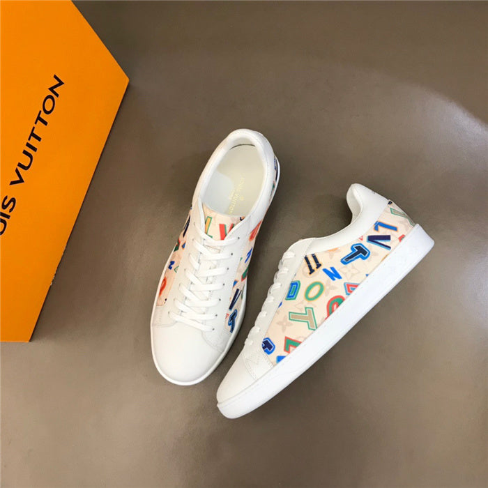 LV Sneakers