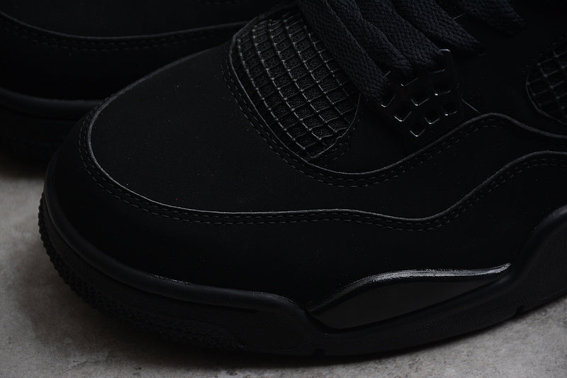AJ4