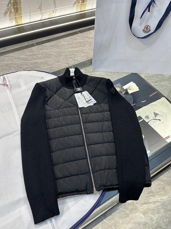 Mon Cardigan