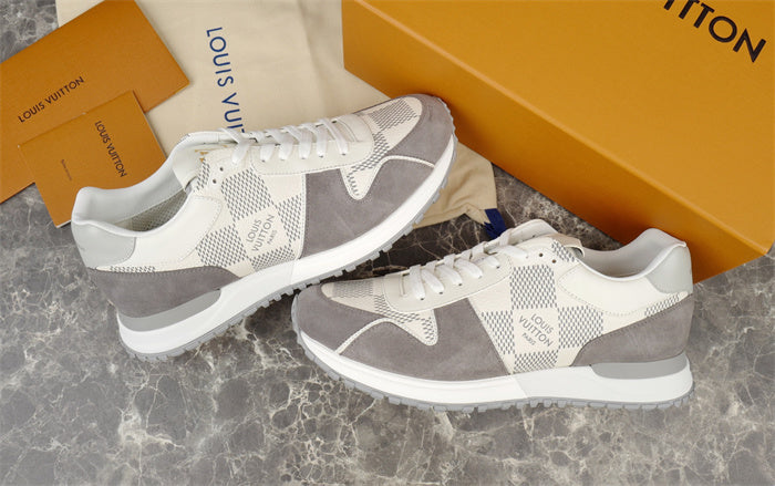LV Sneakers