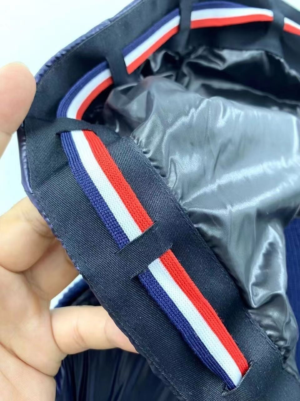 Mon Cardigan