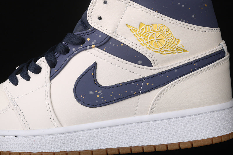 AJ1 Mid