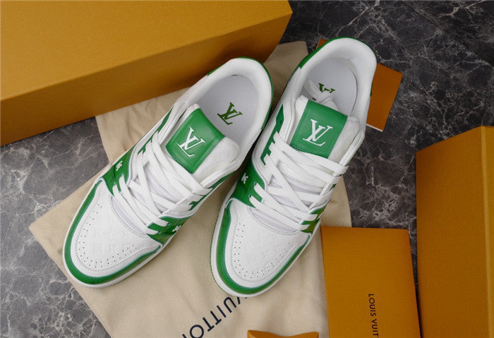LV Sneakers