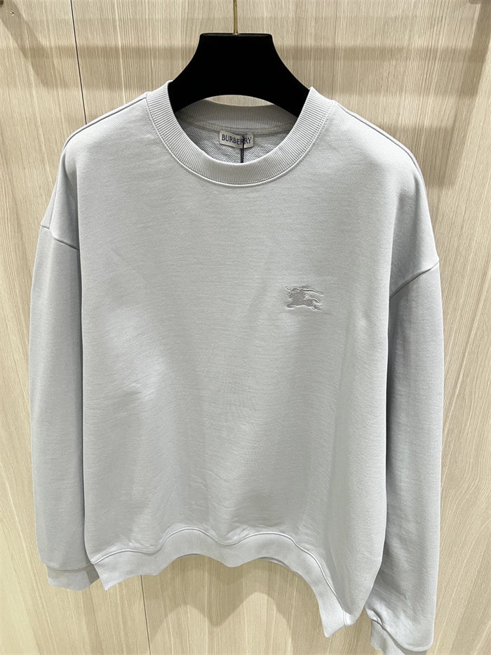 BB Hoodie