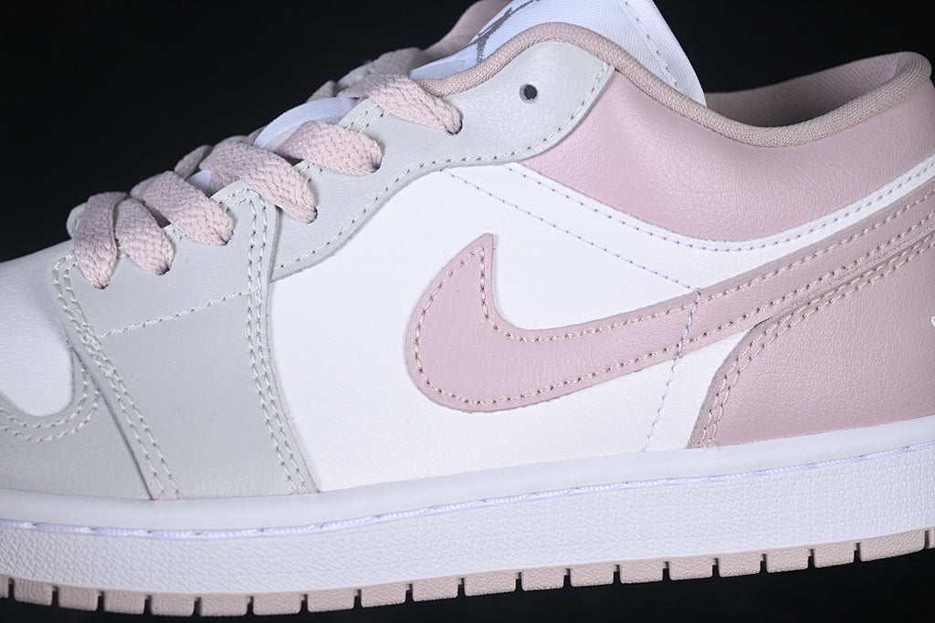 AJ1 Low
