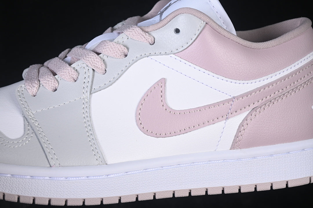 AJ1 Low