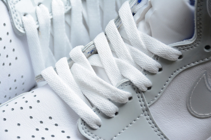 AJ1 High