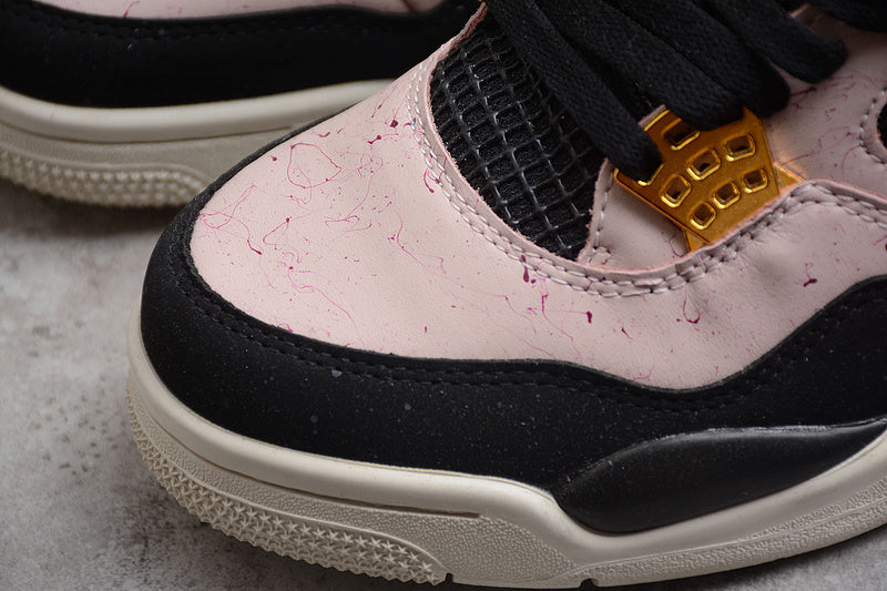 AJ4