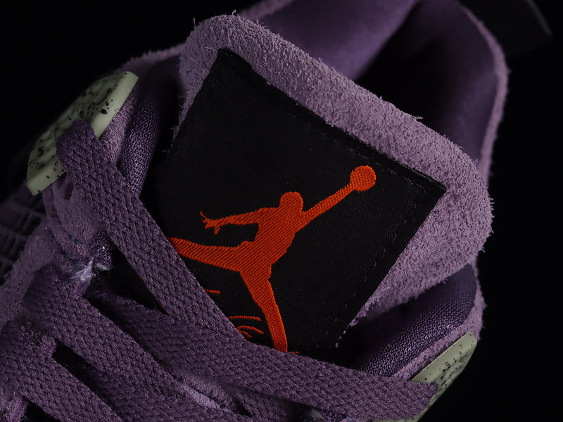 AJ4