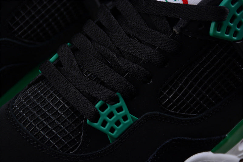 AJ4