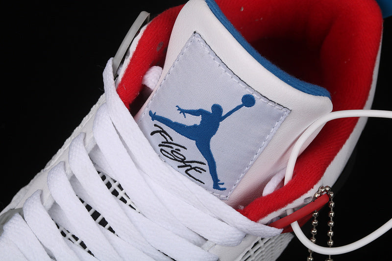 AJ4