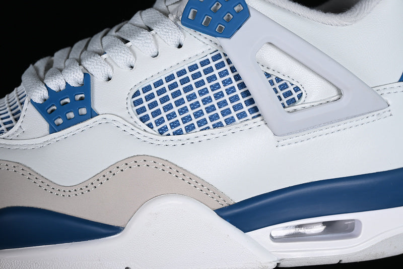 AJ4