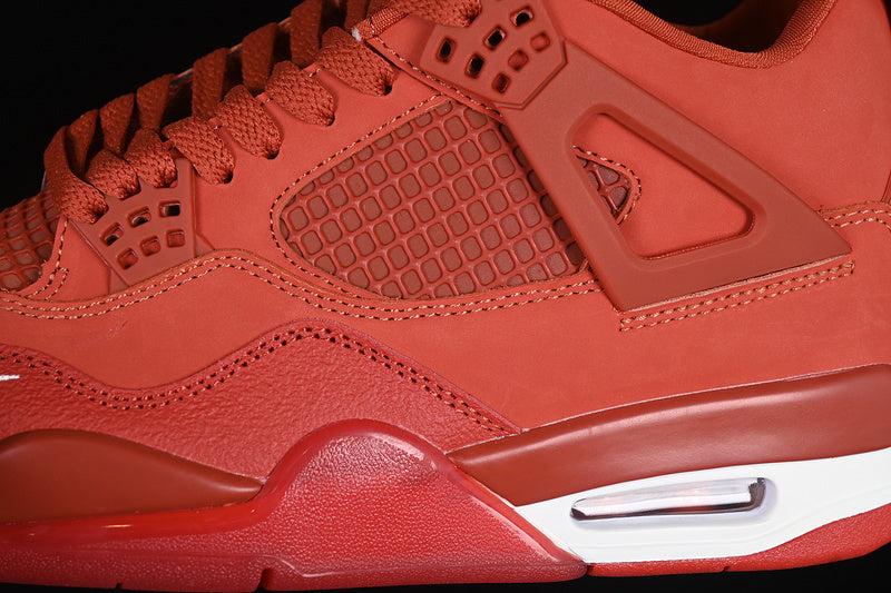 AJ4